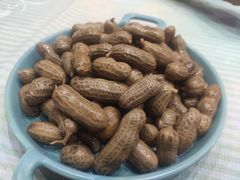 -年轮烧烤·羊蝎子·烤鱼(星湖街店)