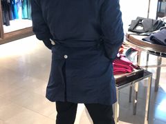 -塞拉瓦莱名品奥特莱斯