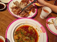 -春梅里卤鹅馆·47年老字号(中山路店)