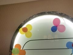 -大铁勺新津菜(中北永旺店)