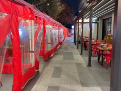 -李不管把把烧(火车南站店)