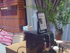 -泰合玺·精油疗愈SPA(狮山天街生活广场店)