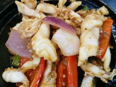 android_upload_pic-豪华脆肉鲩