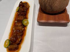 -江南厨子(万象天地店)