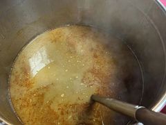 -凤张螺蛳粉·爽口粉(跃进路总店)