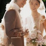 若有来生,仍愿与你相逢