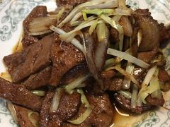 -何太太馄饨面铺(大浒东苑店)