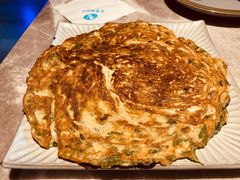 九层塔煎蛋-雷泰泰台式胡椒虾(滨江金铂湾店)