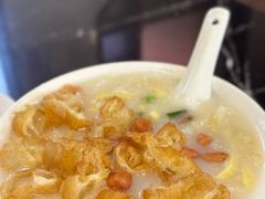 -伍湛记 · 广州老字号(龙津中路店)