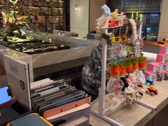 -臻品足道(佛祖岭店)