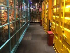 -丰茂烤串(金源店)
