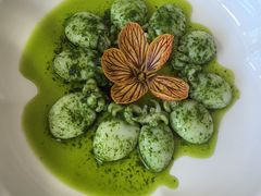 -YAFEE雅菲 川·湘·粤融合菜(魏公村店)