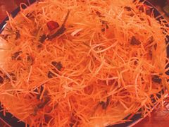 -肉串汪(望京店)