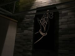 -豪爵足道·SPA(二七路店)
