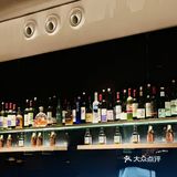 美景美食双在线，氛围感拿捏住啦