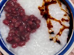 -泥糊破店小酒馆·团建聚餐(南京西路店)