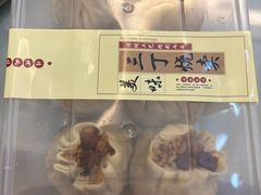 -老人和饭店(淮海中路店)