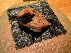-莲寿司(国兴店)