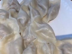 -一轩饺子馆(丽都店)