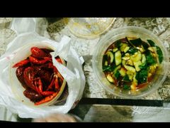 -虾蟹阁小龙虾大闸蟹(文明路店)