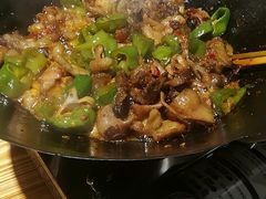 -肠相汇常德老肠子馆(雨花亭店)