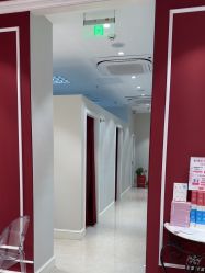 -银座Calla日式美容沙龙