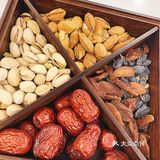 京城创意菜新发现,回头客锁定!