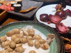 -一本料理(西溪天街店)