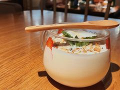 -云水瑶意境云南菜餐厅(大悦城店)