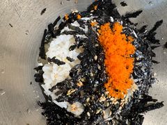 -BHC炸鸡(明洞总店)