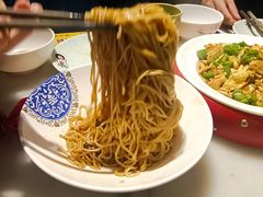 -京城小江南·北京烤鸭·江南土菜·白鱼(中关村店)