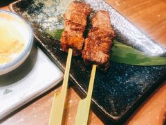 -Fukumimi·美醉堂 居酒屋(金尚店)