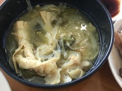 -乡亲鹅肉城(吴江店)