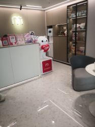-咪咪比基尼脱毛专业店