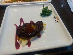 -湘汇概念铁板烧(铁西万达店)