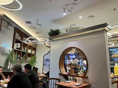 -包小笼·金牌汤包(中山路店)