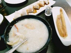 -添运来(茶园奥园广场店)