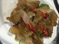 汕头林记牛肉火锅-汕头林记牛肉火锅