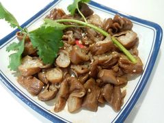 潮州卤水肥肠-粤拭轩·广东味道(祥和里店)