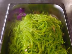 -唐宫足道·SPA·住宿24H会所(木渎店)