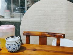 -关记·河南烩面·大盘鸡