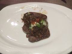 -福樱兰海鲜放题铁板烧(加州店)