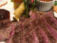 神户牛-神戸牛 喜山