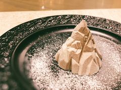 -CHASE Modern Cuisine(崇宁路店)