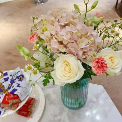 -UP&UP·半永久眉毛眼线机器野生眉