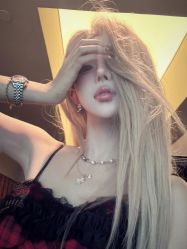 -N2CU HAIR SALON