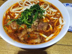 -铸钟褡裢火烧(西三环紫竹桥店)