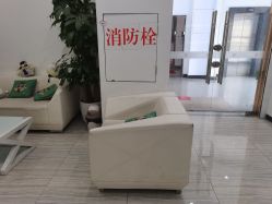 -悟空祛痘·亚健康皮肤管理中心