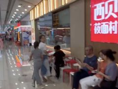 -万达广场(厦门湖里店)
