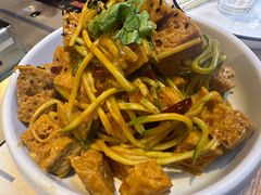 -高鸽子锦州烧烤63年(海阳路店)